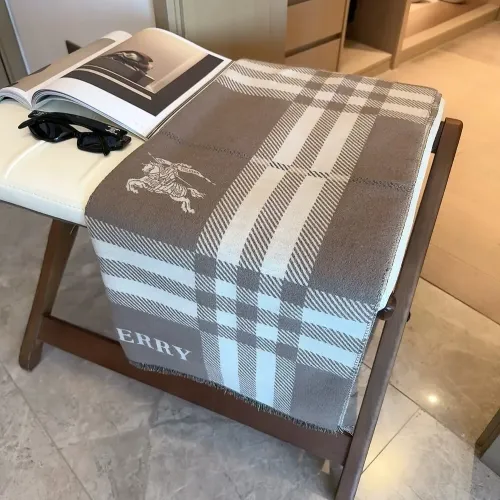 Burberry Scarf For Women #1405894
