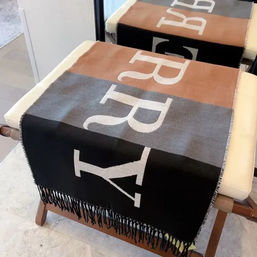 Burberry Scarf For Women #1405897