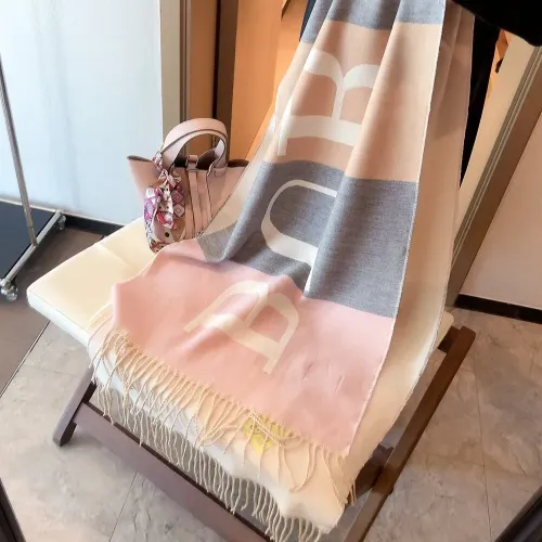 Burberry Scarf For Women #1405898