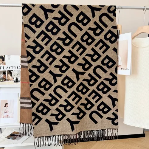 Burberry Scarf For Women #1405912