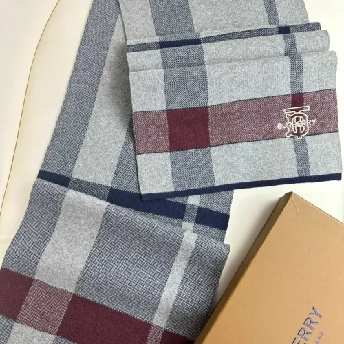 Burberry Scarf For Women #1405916
