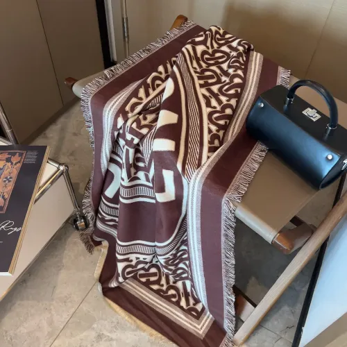 Replica Burberry Scarf For Women #1405920 $32.00 USD for Wholesale