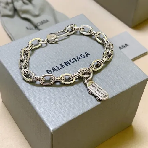 Balenciaga Bracelets #1405921