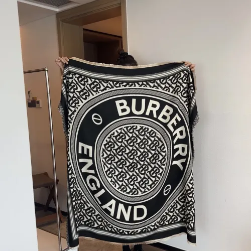 Burberry Scarf For Women #1405922