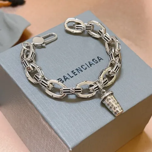 Balenciaga Bracelets #1405932