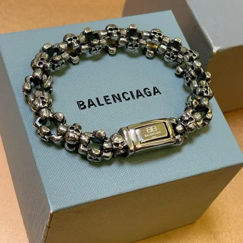Balenciaga Bracelets For Men #1405935