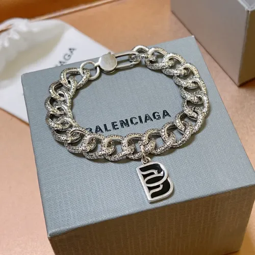 Balenciaga Bracelets #1405954
