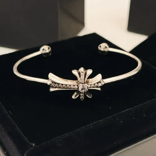 Chrome Hearts Bracelets #1406161, $32.00 USD, [ITEM#1406161], Chrome Hearts Bracelets