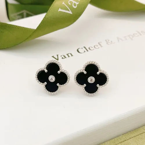 Van Cleef & Arpels Earrings For Women #1406172