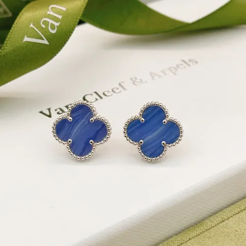 Van Cleef & Arpels Earrings For Women #1406288