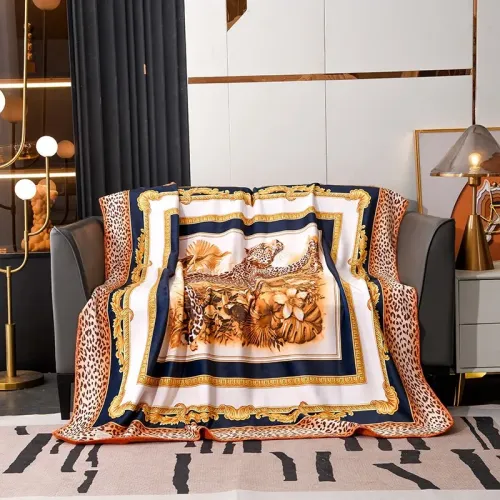 Versace Blanket #1406346