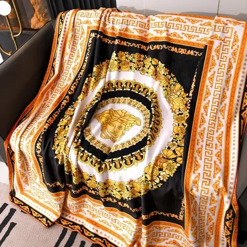 Versace Blanket #1406357