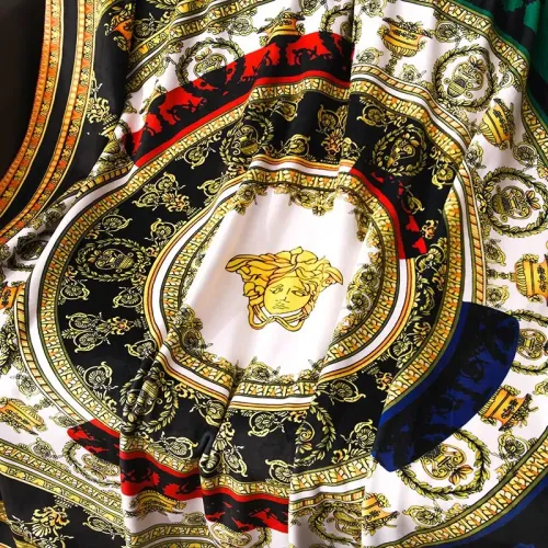 Replica Versace Blanket #1406359 $72.00 USD for Wholesale