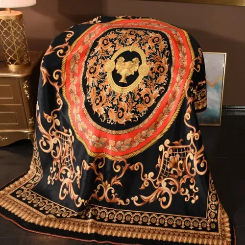 Versace Blanket #1406372