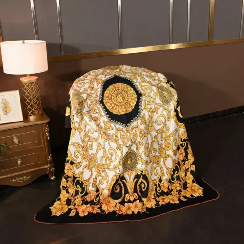 Versace Blanket #1406378