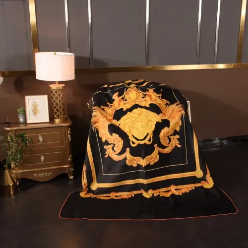 Versace Blanket #1406390