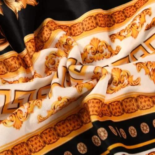 Replica Versace Blanket #1406392 $72.00 USD for Wholesale