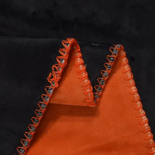 Replica Versace Blanket #1406397 $64.00 USD for Wholesale