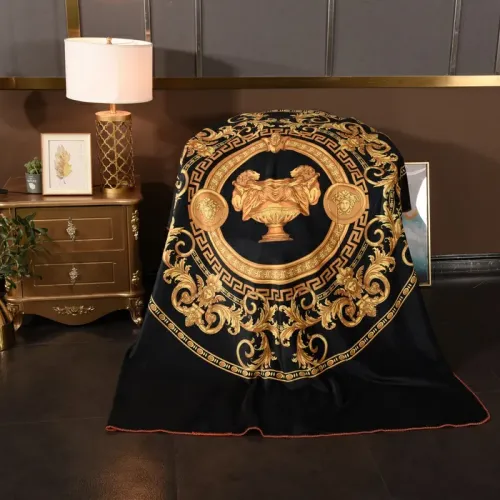 Versace Blanket #1406399