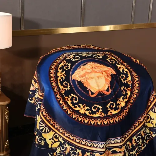 Replica Versace Blanket #1406401 $72.00 USD for Wholesale