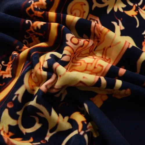 Replica Versace Blanket #1406402 $115.00 USD for Wholesale