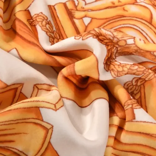 Replica Versace Blanket #1406403 $64.00 USD for Wholesale