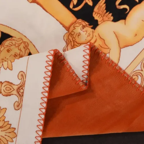 Replica Versace Blanket #1406404 $72.00 USD for Wholesale