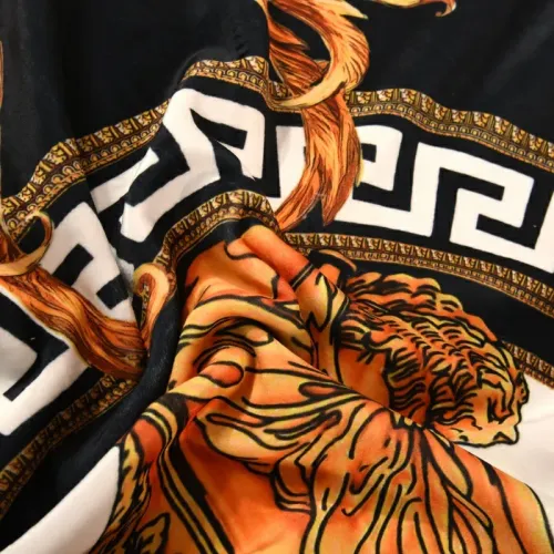 Replica Versace Blanket #1406412 $64.00 USD for Wholesale