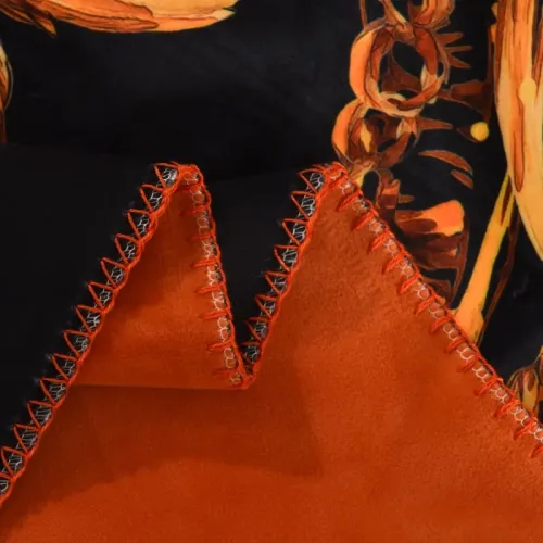 Replica Versace Blanket #1406412 $64.00 USD for Wholesale