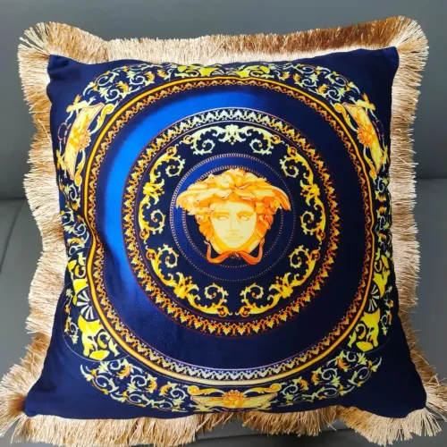 Versace Cushion #1406421