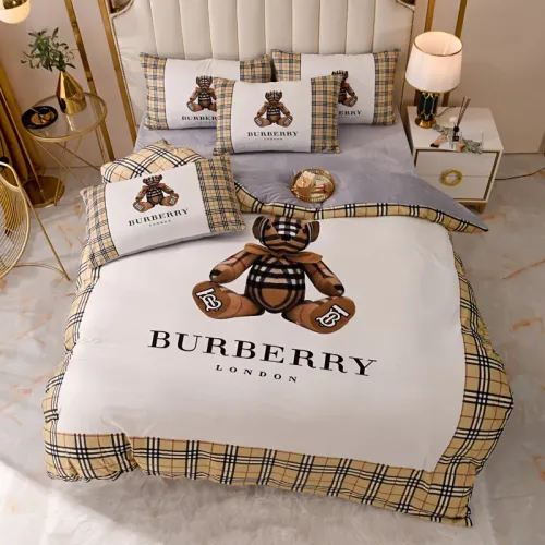 Burberry Bedding #1406494
