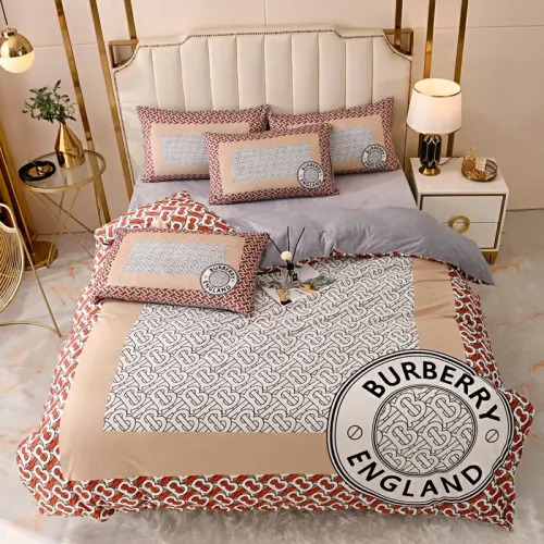 Burberry Bedding #1406495