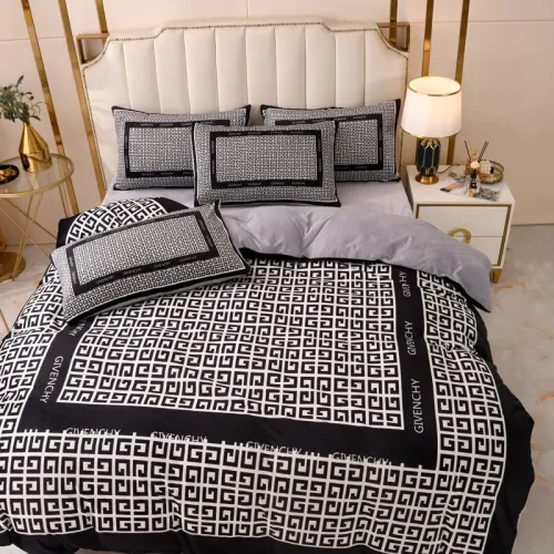 Replica Givenchy Bedding #1406496 $85.00 USD for Wholesale