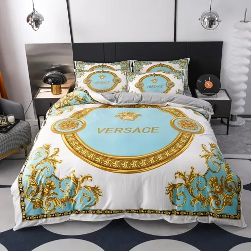 Versace Bedding #1406527
