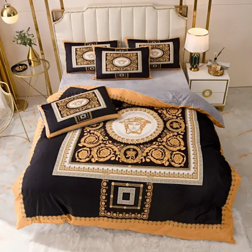 Versace Bedding #1406531