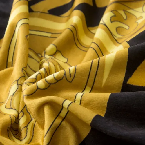 Replica Versace Bedding #1406533 $85.00 USD for Wholesale