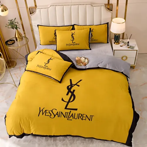Yves Saint Laurent YSL Bedding #1406534