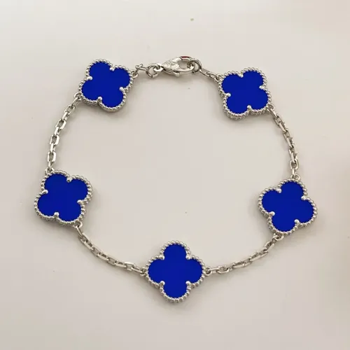 Van Cleef & Arpels Bracelets For Women #1406584