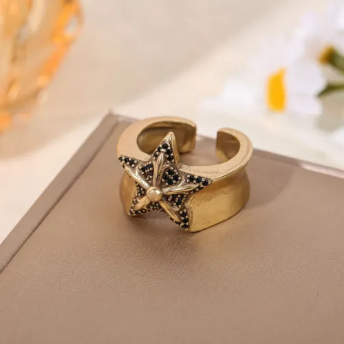 Chrome Hearts Rings #1406664, $36.00 USD, [ITEM#1406664], Chrome Hearts Rings