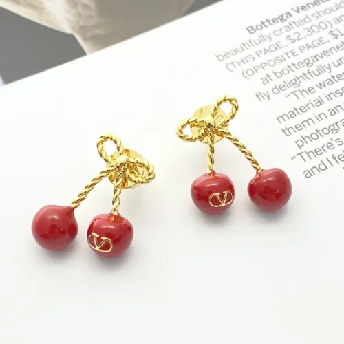 Valentino Earrings For Women #1406717