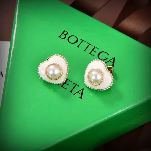 Bottega Veneta Earrings For Women #1406852