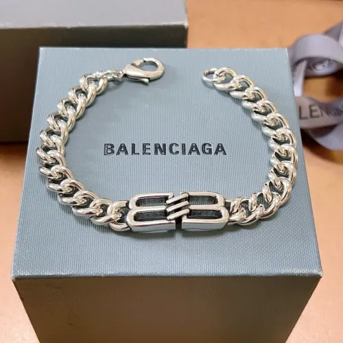 Balenciaga Bracelets #1406918