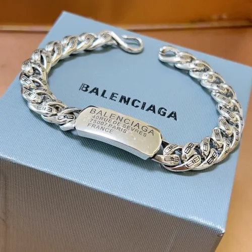 Balenciaga Bracelets #1406945