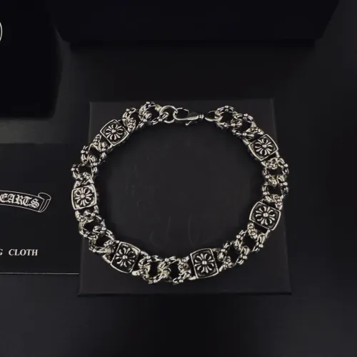 Chrome Hearts Bracelets #1406959