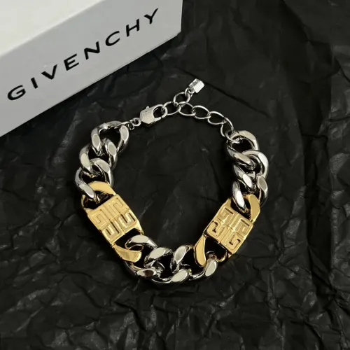 Givenchy Bracelets #1406966