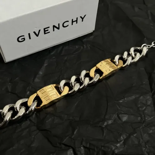 Replica Givenchy Bracelets #1406966 $56.00 USD for Wholesale
