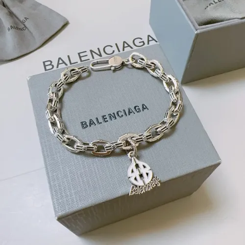 Balenciaga Bracelets #1407058