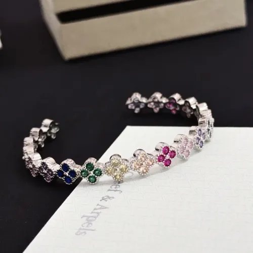Van Cleef & Arpels Bracelets For Women #1407097