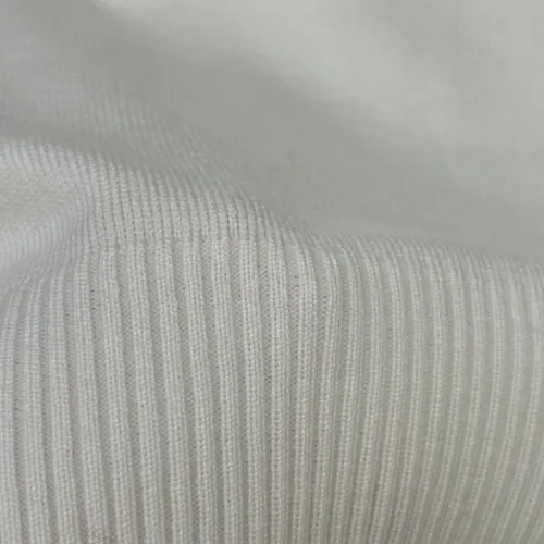 Replica Burberry Fashion Sweaters Long Sleeved For Women #1407281 $64.00 USD for Wholesale