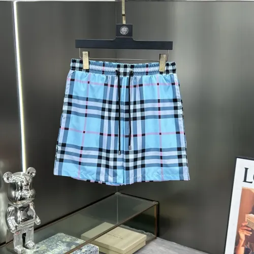 Burberry Pants For Men #1407310, $42.00 USD, [ITEM#1407310], Burberry Pants